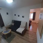 Daniela Séjour chez l'habitant