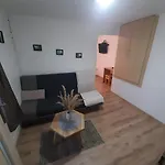 Daniela Séjour chez l'habitant *