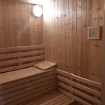 Homestay Daniela Liptovska Osada
