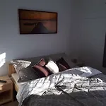 Daniela Séjour chez l'habitant *