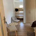 Daniela *