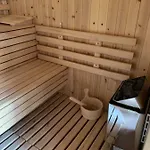Daniela Séjour chez l'habitant *