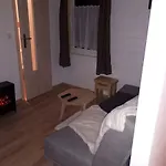 Daniela Séjour chez l'habitant *