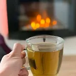 Daniela Séjour chez l'habitant *