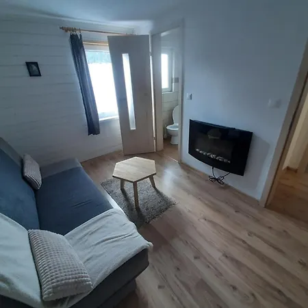 Daniela Homestay