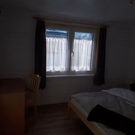 Daniela Liptovská Osada