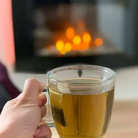 Daniela Ubytování v soukromí *