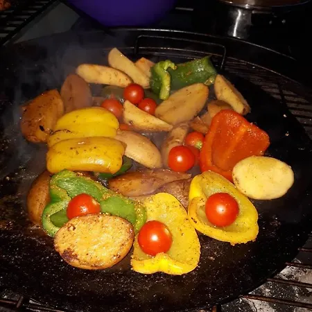 Daniela Liptovská Osada